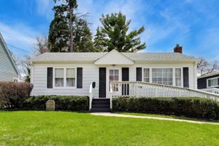 311 Elm St #NA - Photo 1 of 1