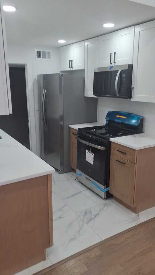 11 Grandview Ave #NA - Photo 2 of 18