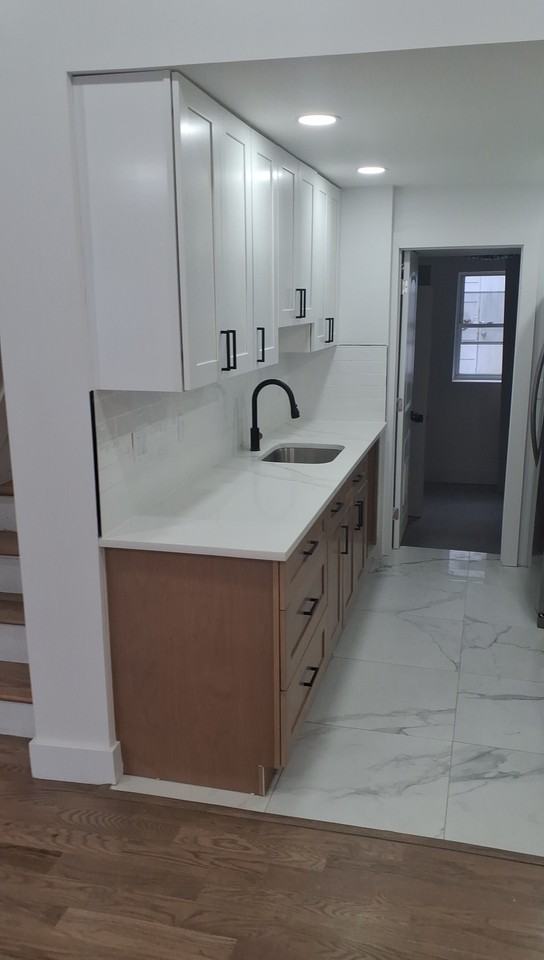 11 Grandview Ave #NA - Photo 4 of 18
