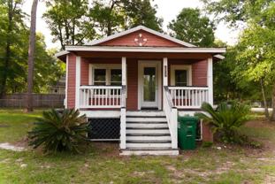 724 Flagg St #NA - Photo 1 of 1