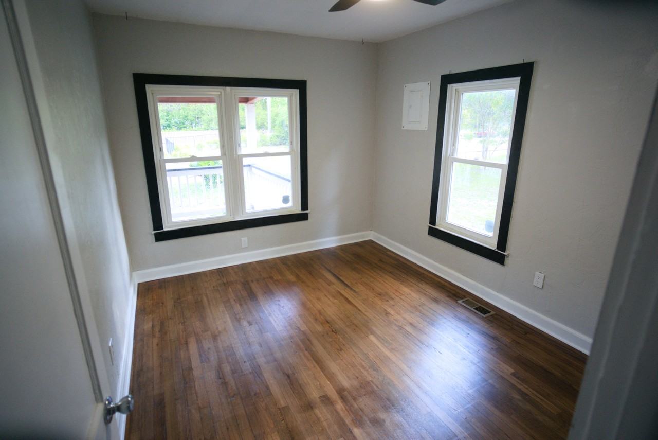 724 Flagg St #NA - Photo 2 of 31