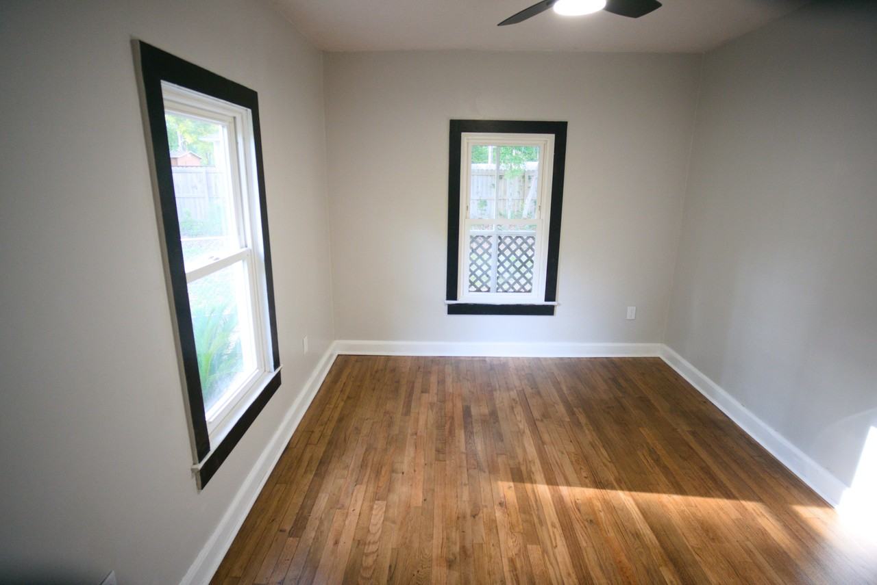 724 Flagg St #NA - Photo 4 of 31