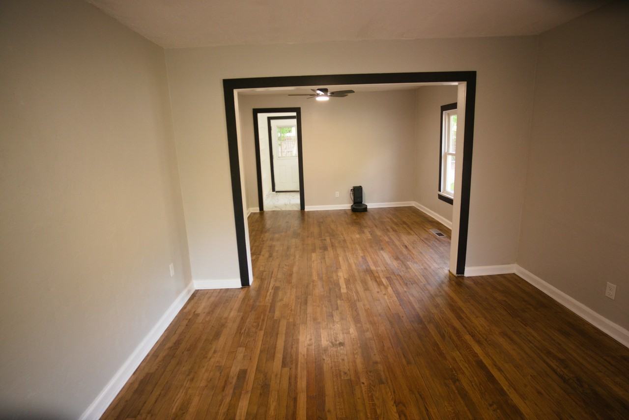 724 Flagg St #NA - Photo 6 of 31