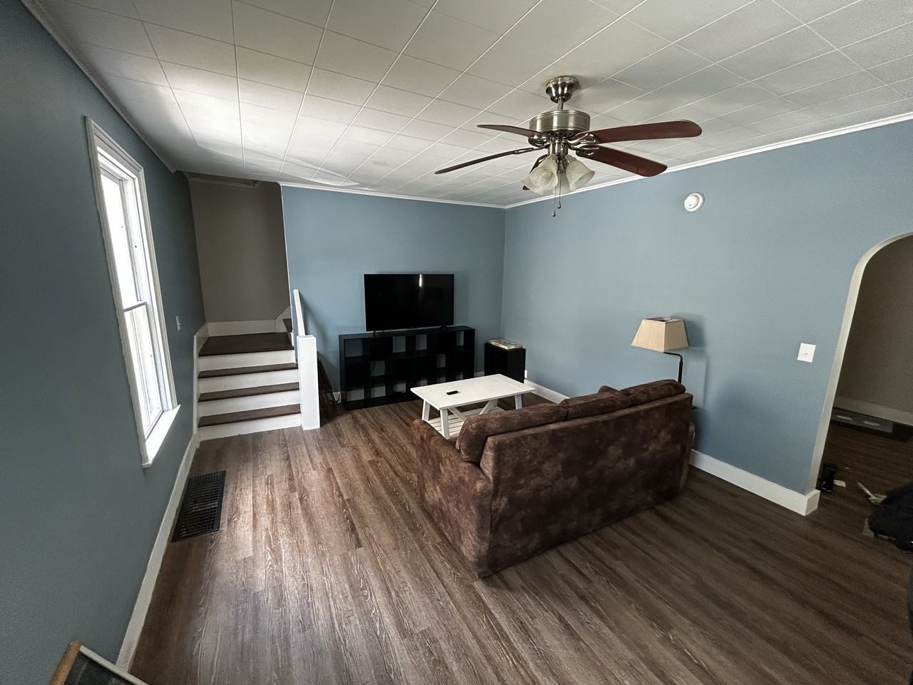 31 Maple Ave #NA - Photo 4 of 27