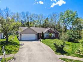 2810 Jonquil Pl #NA - Photo 1 of 1