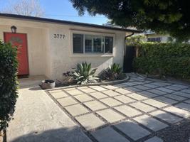 featured image of 3777 Maple St #NA