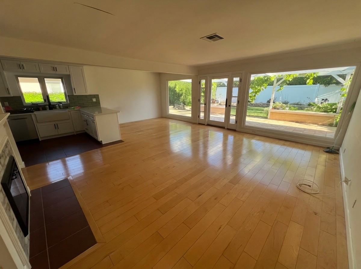 3777 Maple St #NA - Photo 2 of 10
