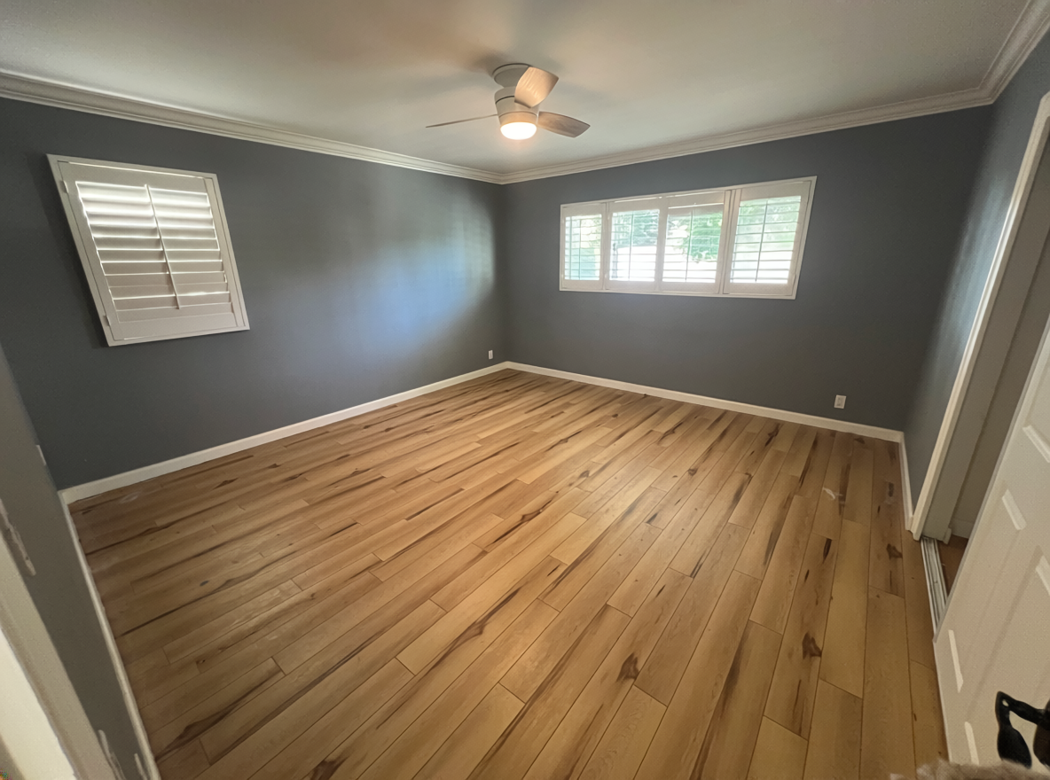 3777 Maple St #NA - Photo 5 of 10