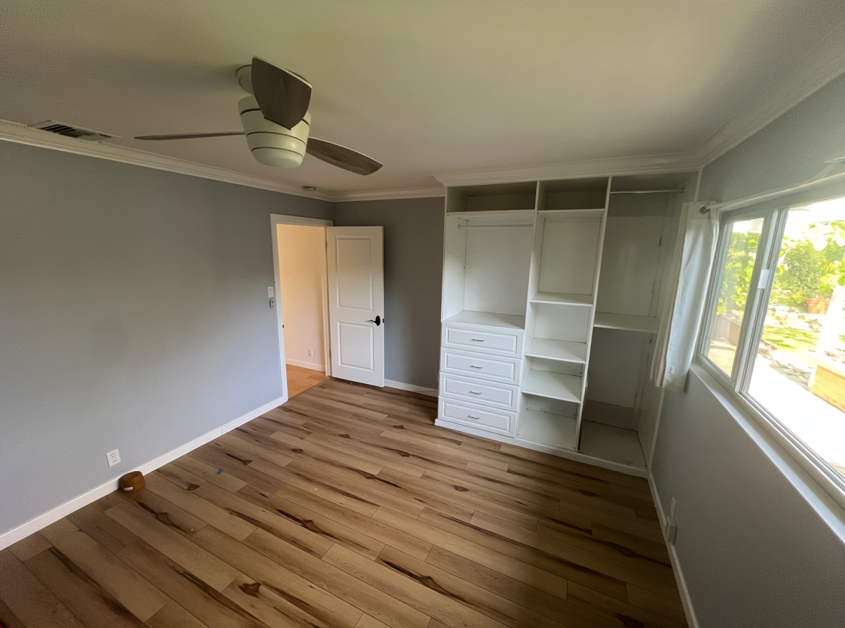 3777 Maple St #NA - Photo 6 of 10