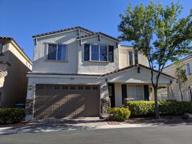6255 Carson Hills Ave #NA - Photo 1 of 1