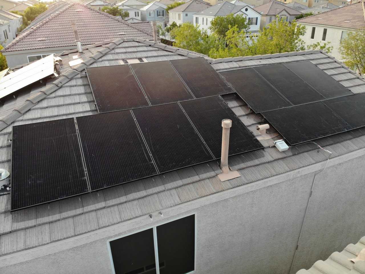 6255 Carson Hills Ave #NA - Photo 2 of 6