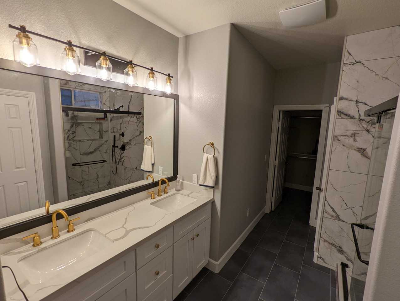 6255 Carson Hills Ave #NA - Photo 4 of 6