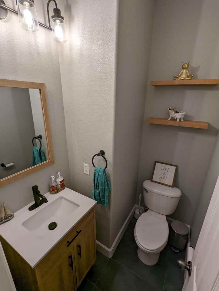 6255 Carson Hills Ave #NA - Photo 5 of 6