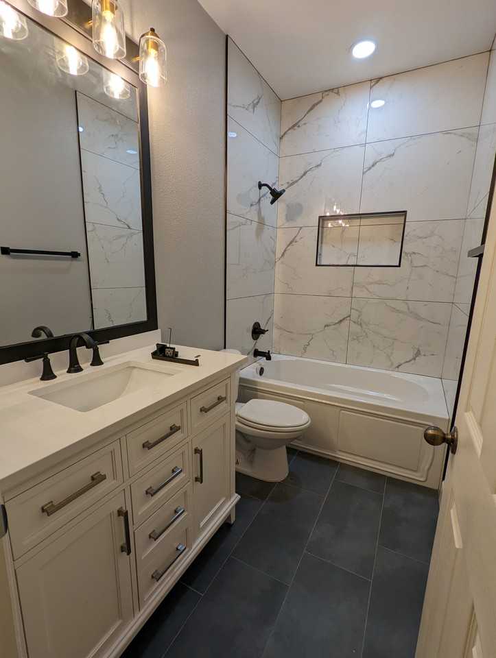 6255 Carson Hills Ave #NA - Photo 6 of 6