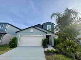 9837 Carabiner Way #NA - Photo 1 of 1
