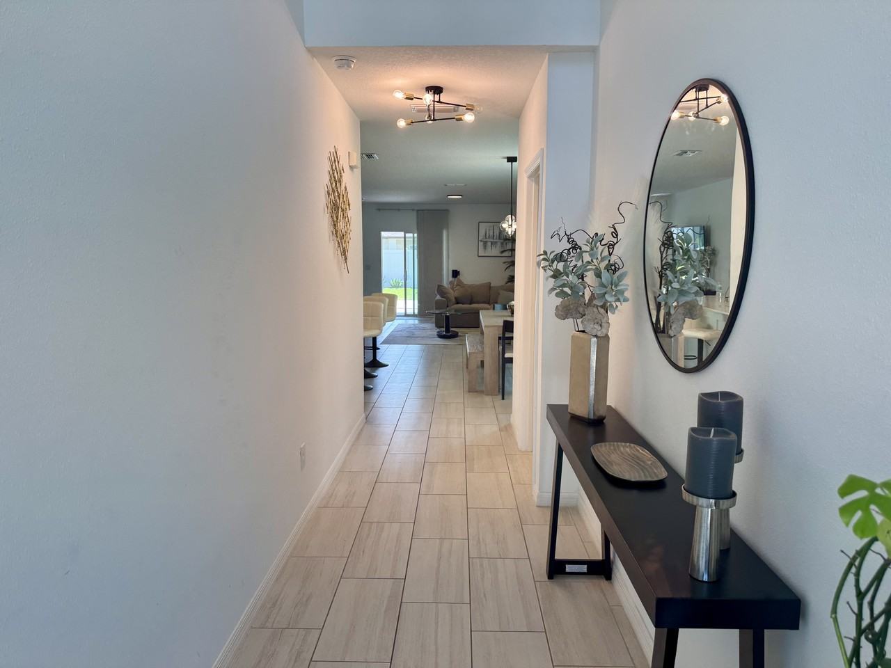9837 Carabiner Way #NA - Photo 2 of 35