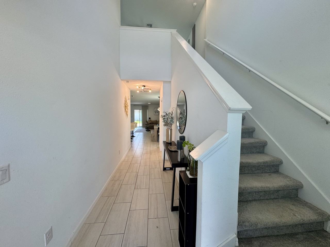 9837 Carabiner Way #NA - Photo 3 of 35