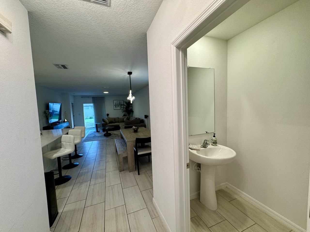 9837 Carabiner Way #NA - Photo 4 of 35