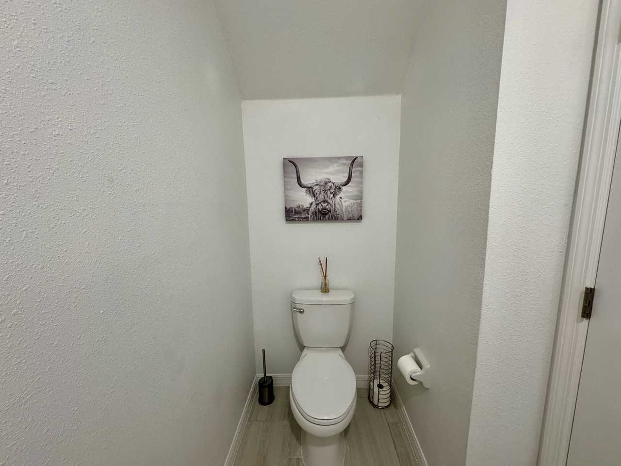 9837 Carabiner Way #NA - Photo 5 of 35