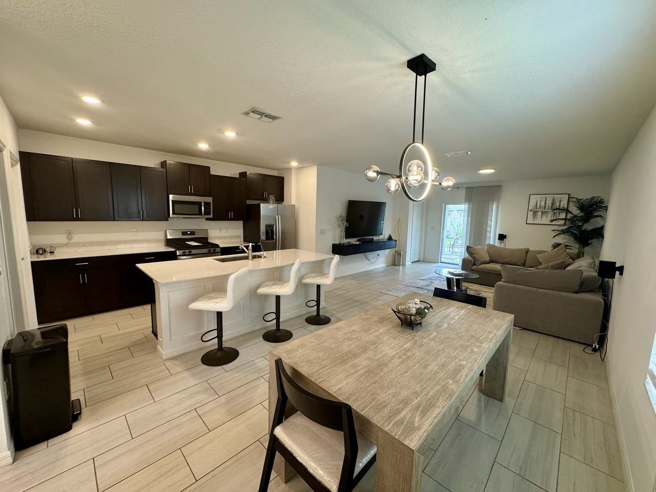 9837 Carabiner Way #NA - Photo 6 of 35