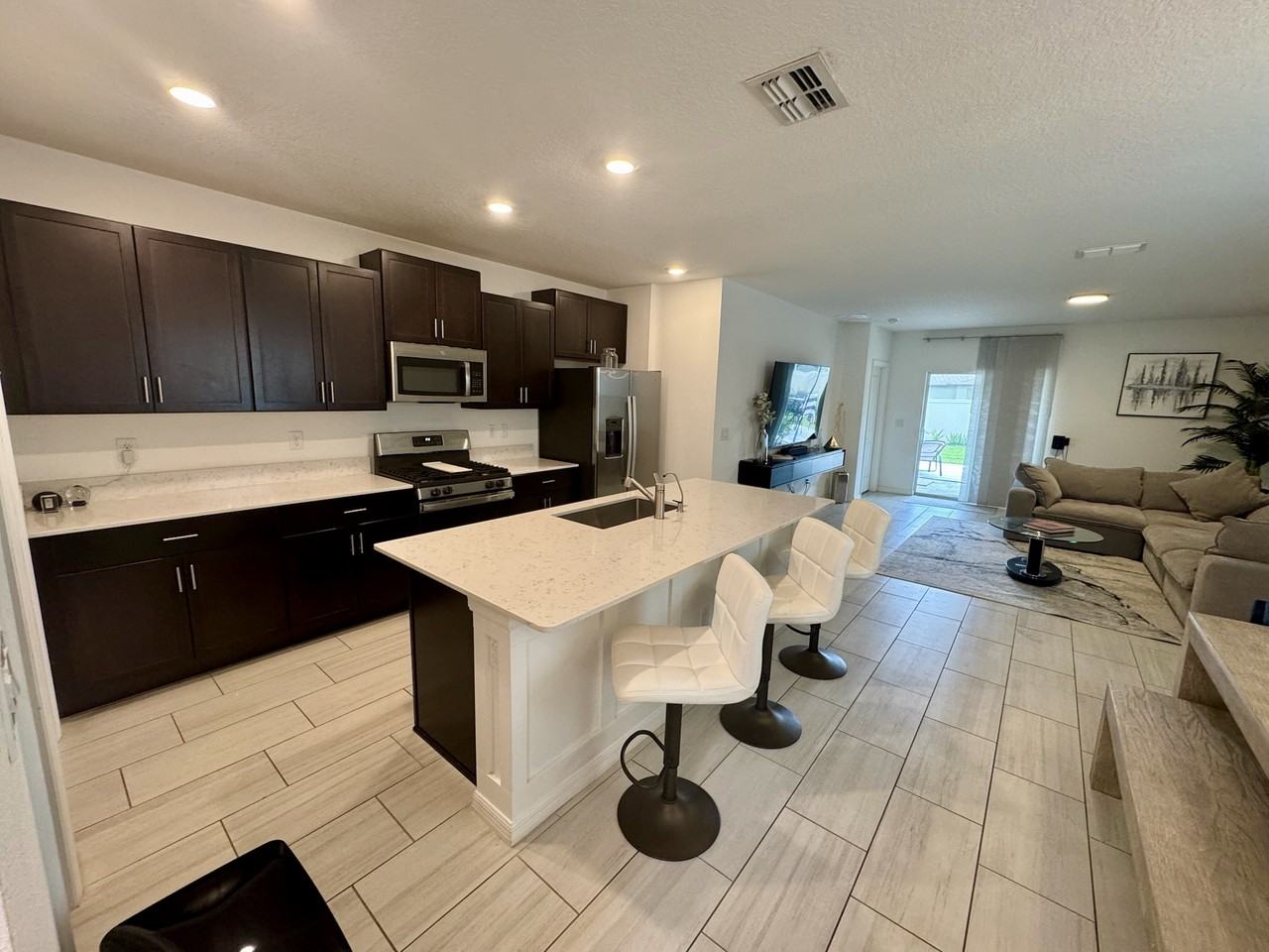 9837 Carabiner Way #NA - Photo 7 of 35