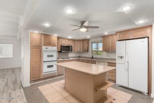 2819 W Louise Dr #NA - Photo 1 of 1