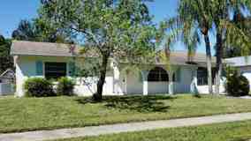 561 Parker Rd #NA - Photo 1 of 1