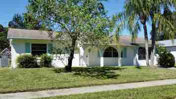 featured image of 561 Parker Rd #NA