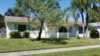 561 Parker Rd #NA - Photo 1 of 1