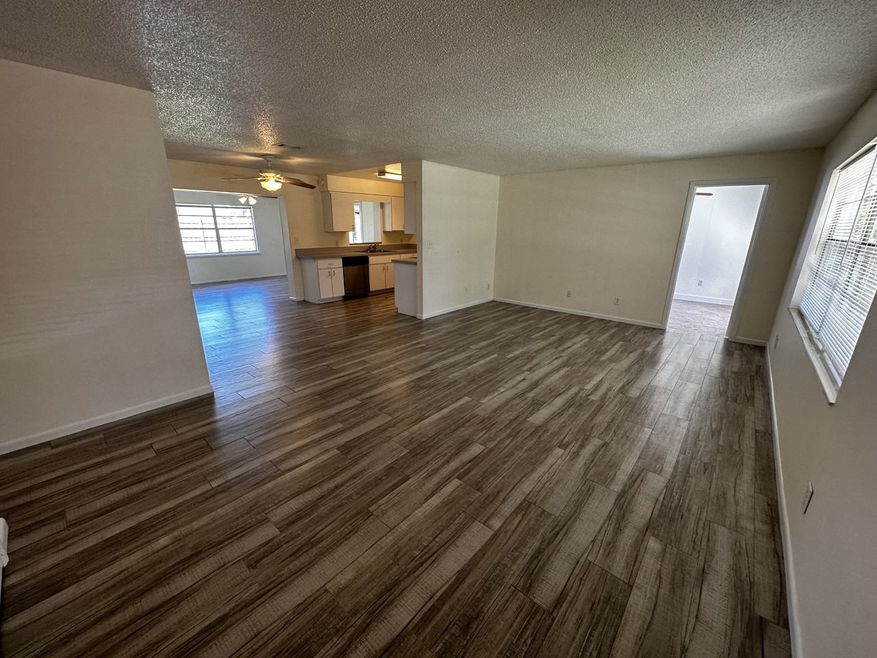 561 Parker Rd #NA - Photo 2 of 28