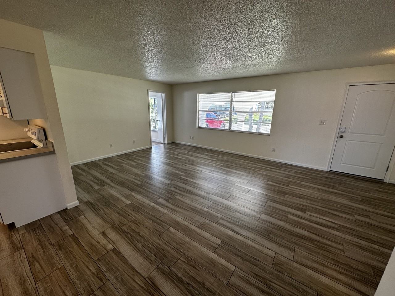 561 Parker Rd #NA - Photo 3 of 28