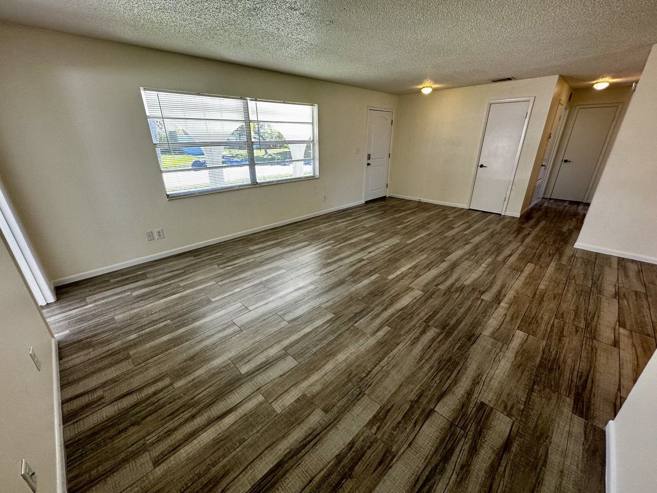 561 Parker Rd #NA - Photo 4 of 28