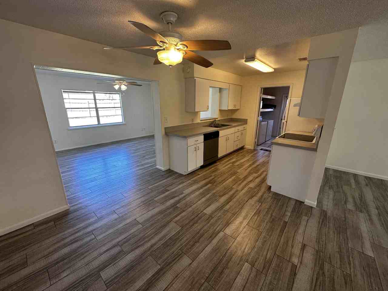 561 Parker Rd #NA - Photo 5 of 28