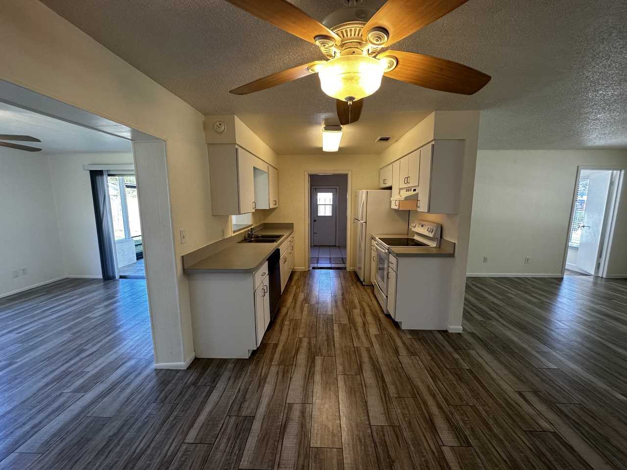 561 Parker Rd #NA - Photo 6 of 28