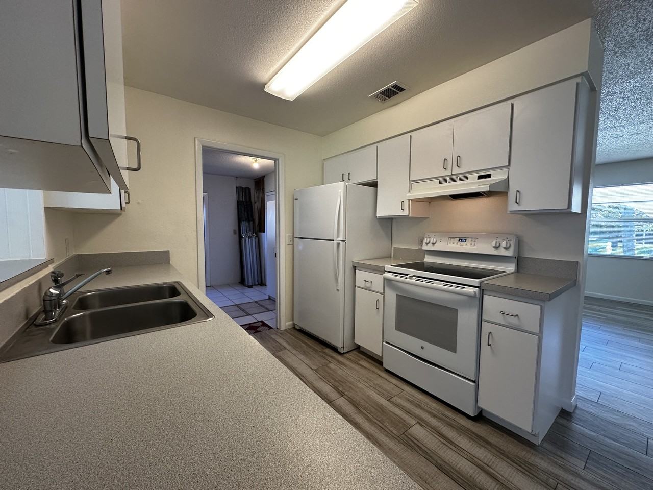 561 Parker Rd #NA - Photo 7 of 28