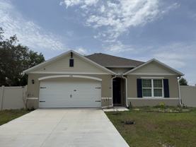2761 Summerfield St #NA - Photo 1 of 1