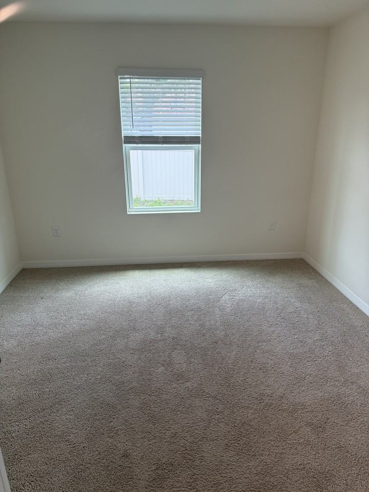 2761 Summerfield St #NA - Photo 7 of 12