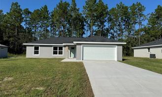 13144 Sw 73rd Avenue Rd #NA - Photo 1 of 1