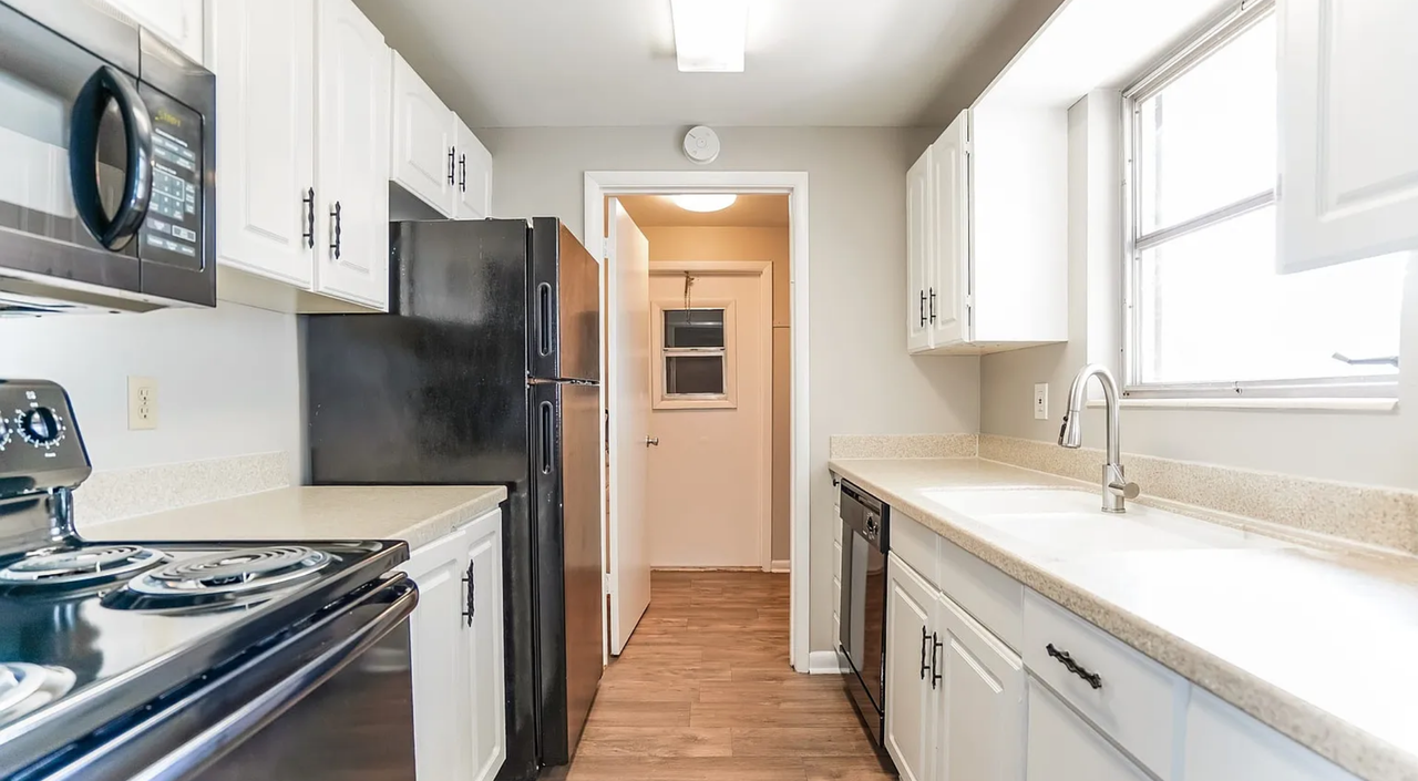13144 Sw 73rd Avenue Rd #NA - Photo 2 of 11