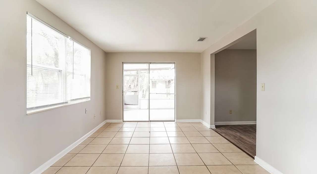 13144 Sw 73rd Avenue Rd #NA - Photo 4 of 11