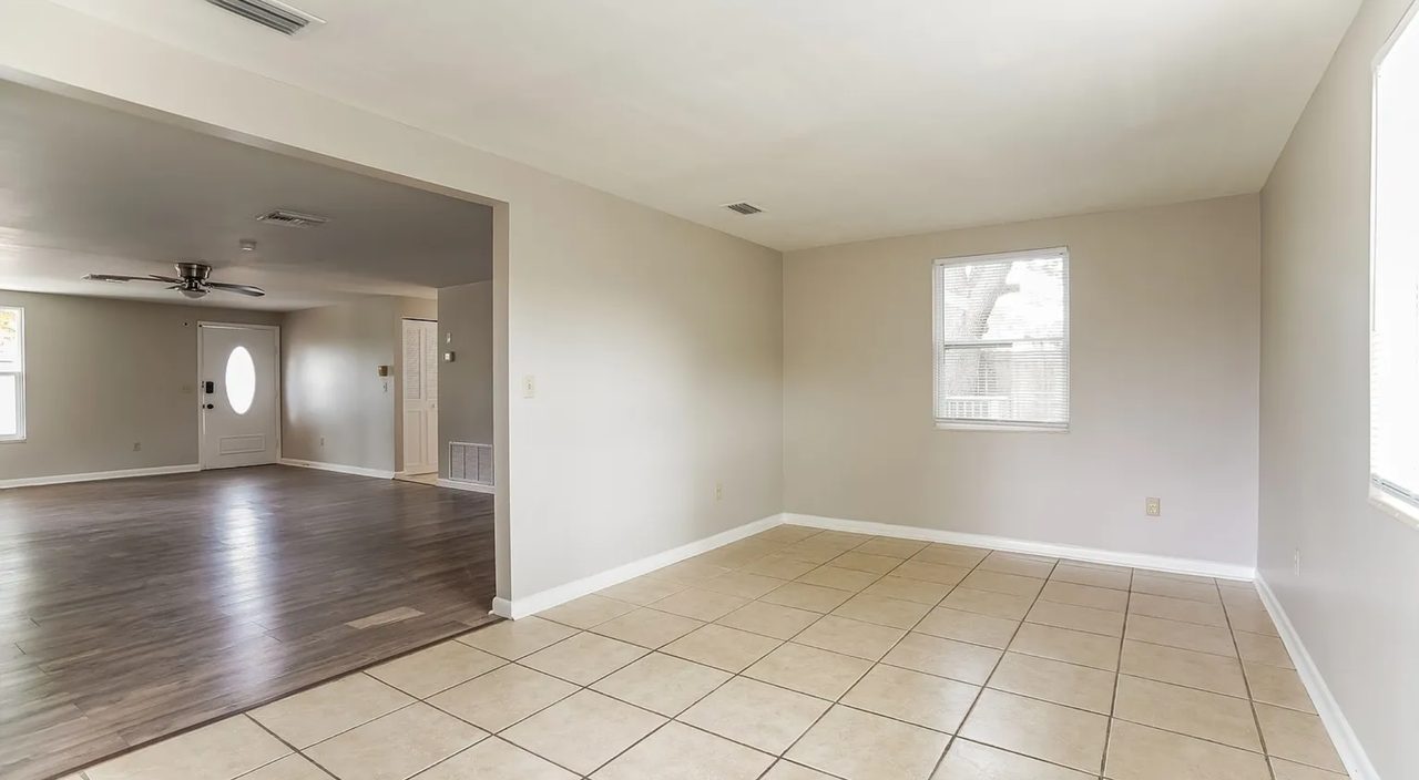 13144 Sw 73rd Avenue Rd #NA - Photo 5 of 11