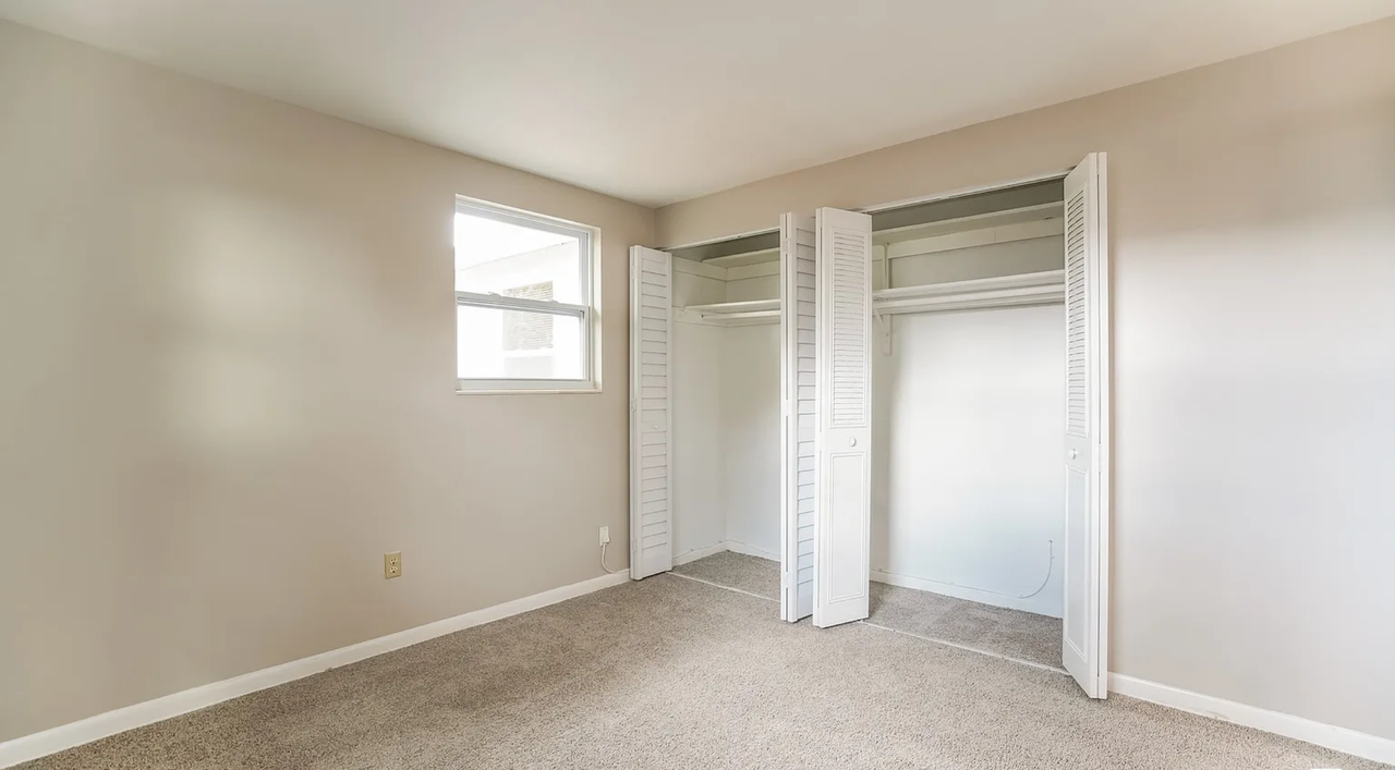 13144 Sw 73rd Avenue Rd #NA - Photo 6 of 11
