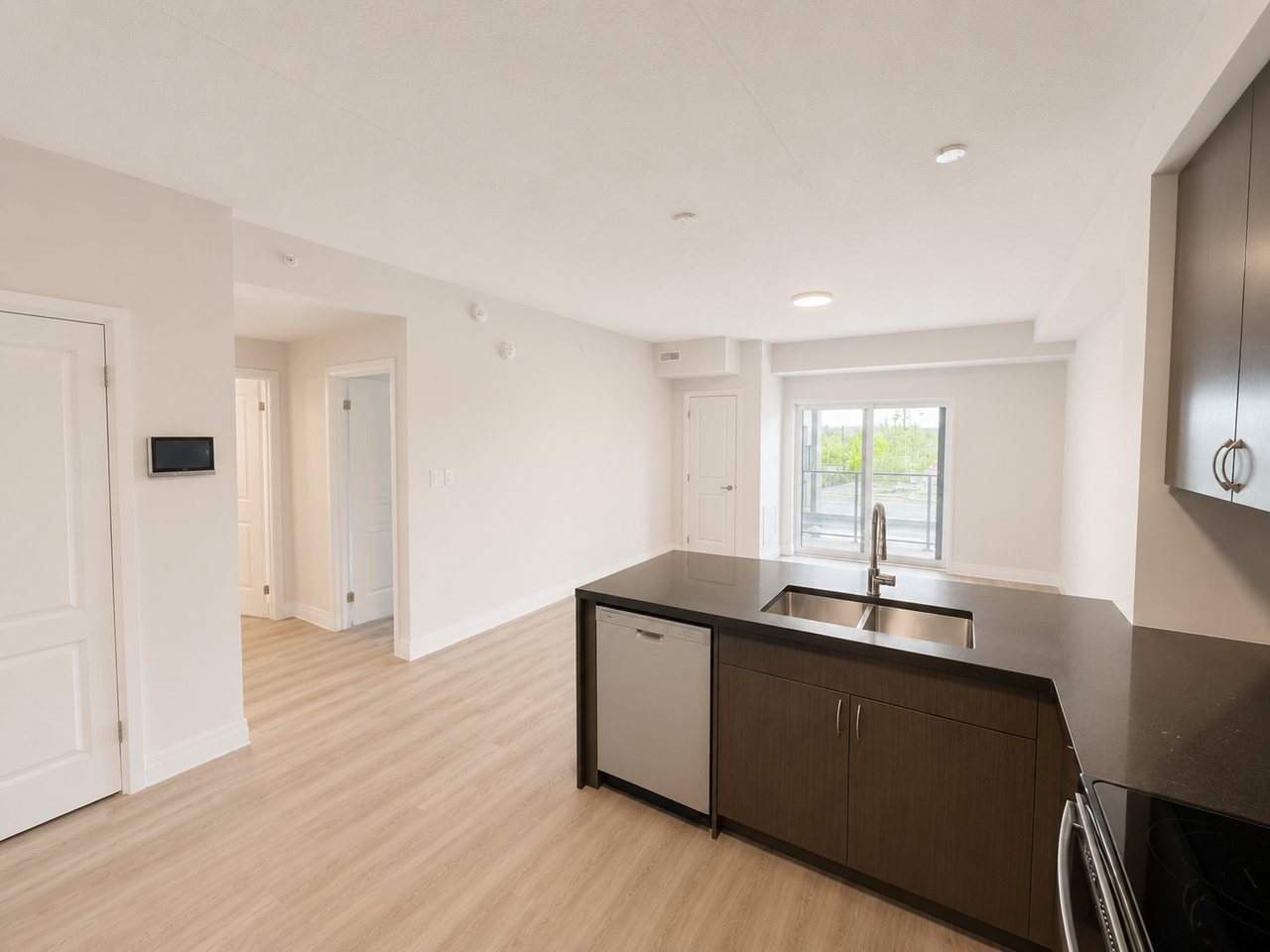 6415 Regional Road 25 #301 - Photo 4 of 12