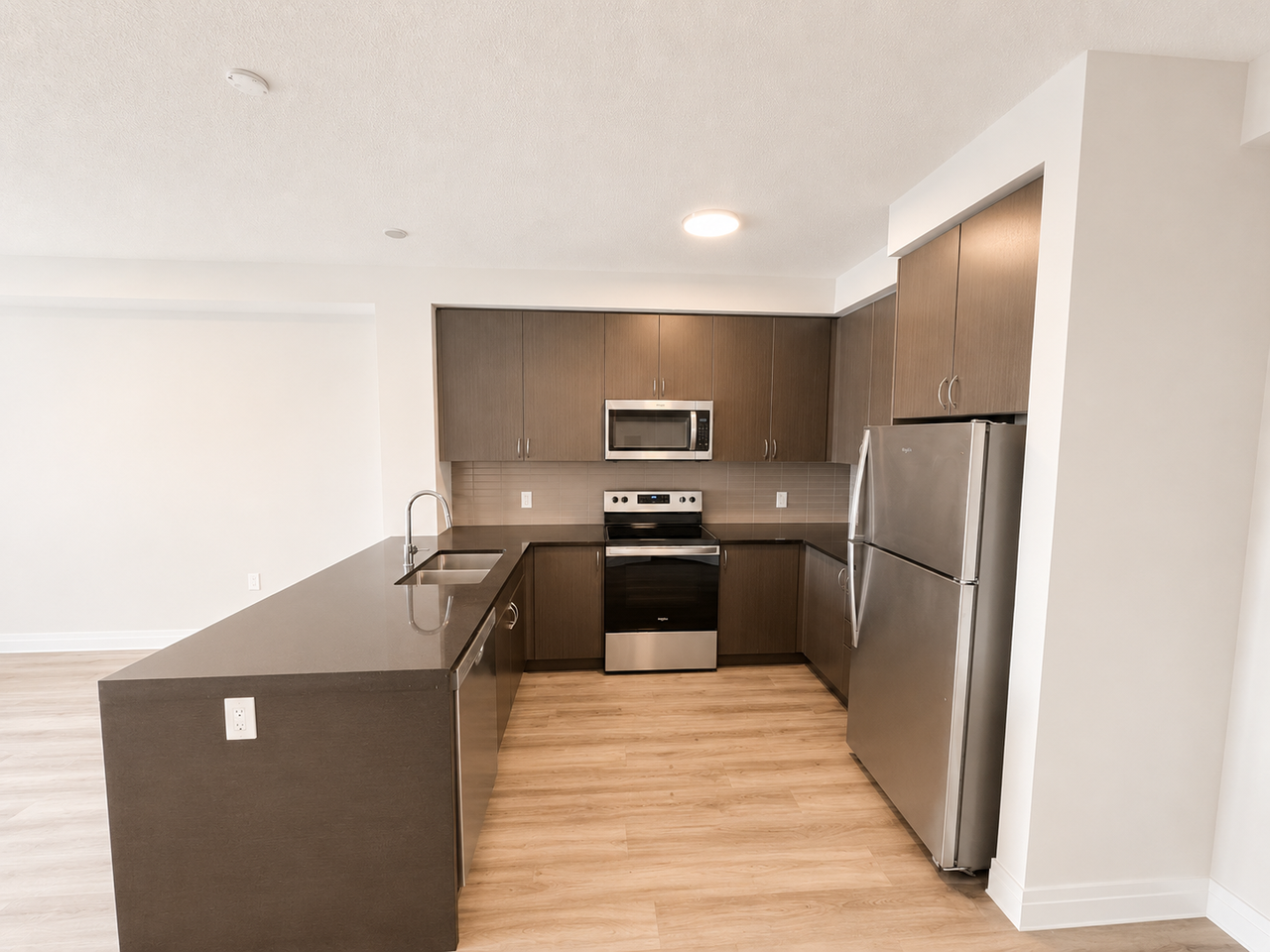 6415 Regional Road 25 #301 - Photo 3 of 12