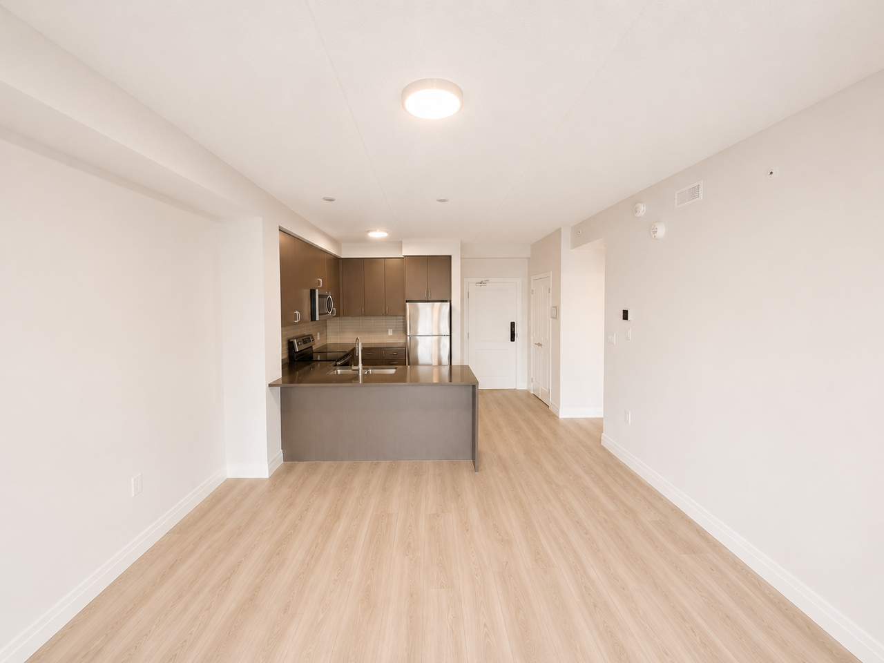 6415 Regional Road 25 #301 - Photo 6 of 12