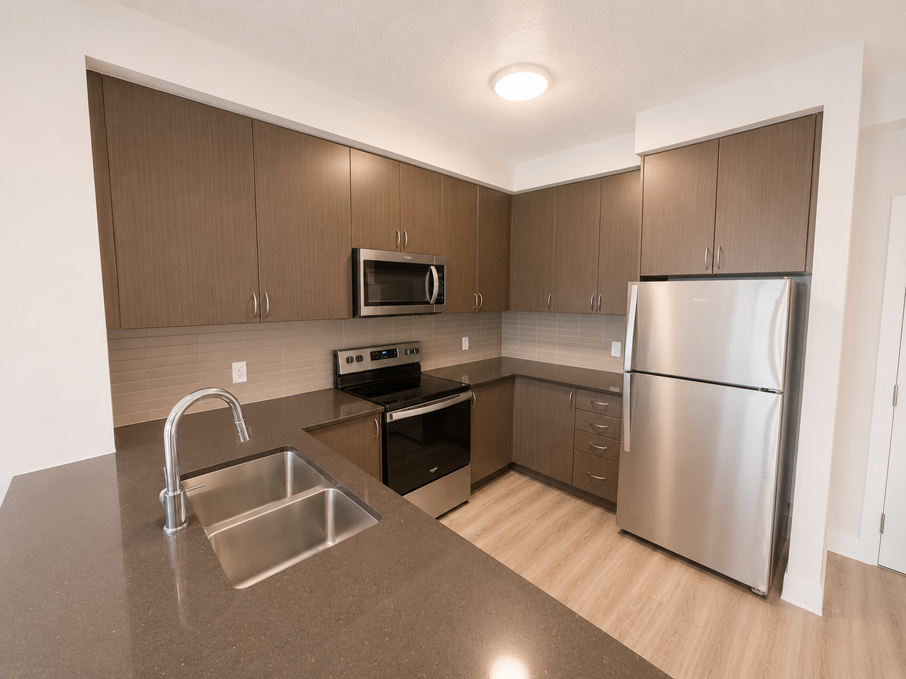 6415 Regional Road 25 #301 - Photo 5 of 12