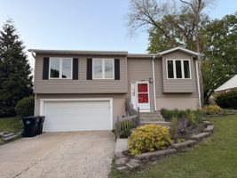 featured image of 2169 Staborn Dr #NA