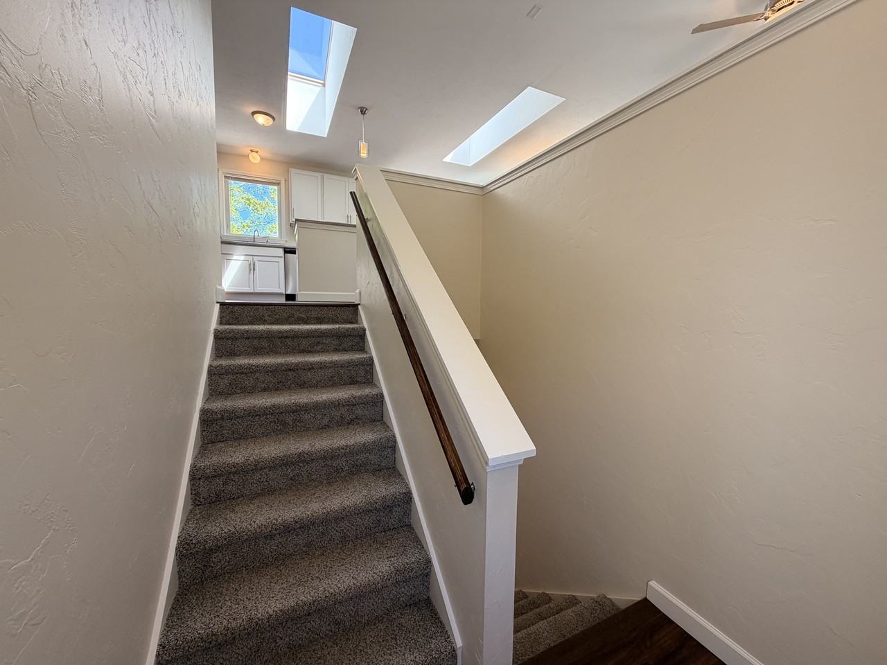 2169 Staborn Dr #NA - Photo 2 of 24