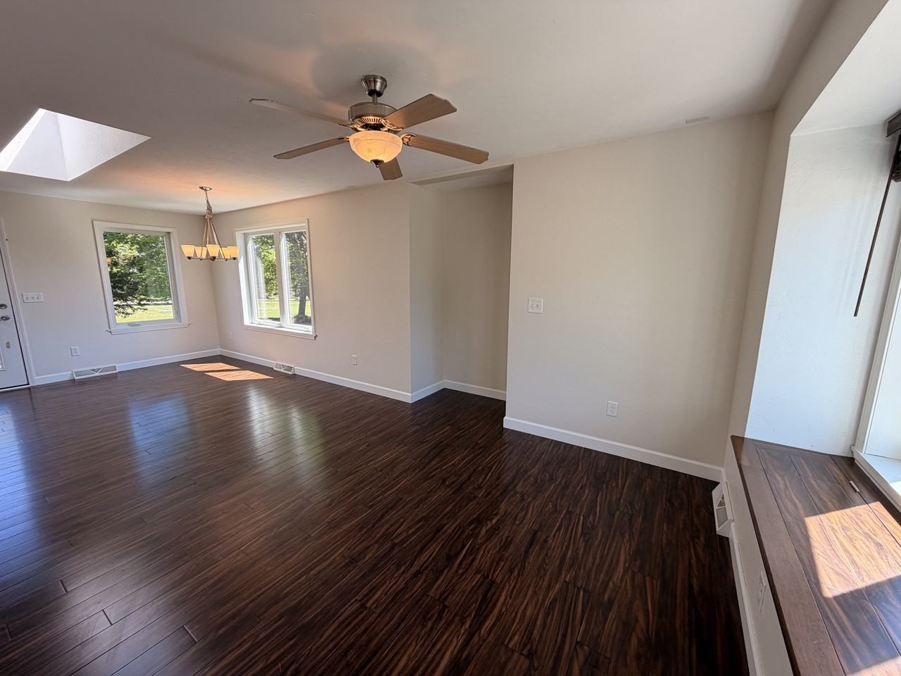 2169 Staborn Dr #NA - Photo 5 of 24
