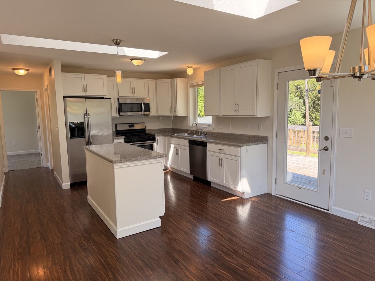 2169 Staborn Dr #NA - Photo 7 of 24